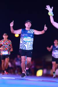 BIB: 
                            <button type="button" onclick="openModal(24046032)" class="btn btn-primary btn-sm float-right btn-popup" data-toggle="modal" data-target=".modal-high-quality">
                        <i class="fas fa-shopping-cart"></i> Add to Cart
                    </button>
                                            <button type="button" onclick="isThisMe(24046032, true)" class="btn btn-success btn-sm float-right btn-popup btn-isme hidden" data-toggle="tooltip" data-placement="bottom" title="นี่คือรูปของคุณใช่ไหม คลิกที่นี่เพื่อเอาเข้าอัลบั้ม">
                        <i class="fas fa-plus"></i> Add to album
                    </button>
                    <button type="button" onclick="isThisMe(24046032, false)" class="btn btn-warning btn-sm float-right btn-popup btn-isnotme hidden">
                        <i class="fas fa-ban"></i> Remove from album
                    </button>